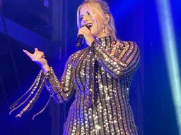 Schlager Stern - Willingen 2024